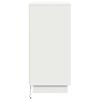 Product Thumbnail Image 9 of 17
