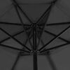 Product Thumbnail Image 4 of 13