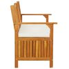 Product Thumbnail Image 6 of 9