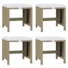 Product Thumbnail Image 7 of 14