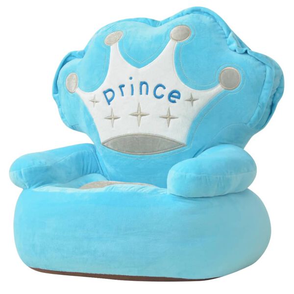 Showing Product Image 1 of 3