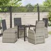 Product Thumbnail Image 4 of 16