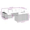 Product Thumbnail Image 9 of 15