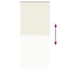 Product Thumbnail Image 9 of 18