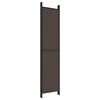 Product Thumbnail Image 7 of 8