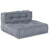 Product Thumbnail Image 3 of 15