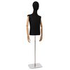 Product Thumbnail Image 4 of 10