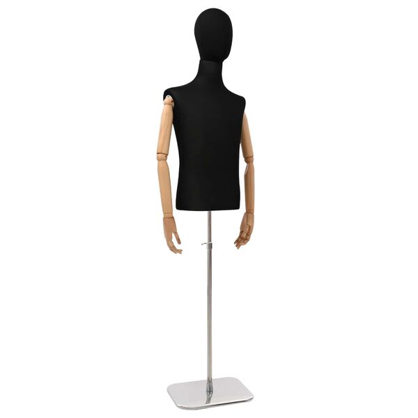 Showing Product Image 4 of 10
