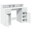 Product Thumbnail Image 12 of 15