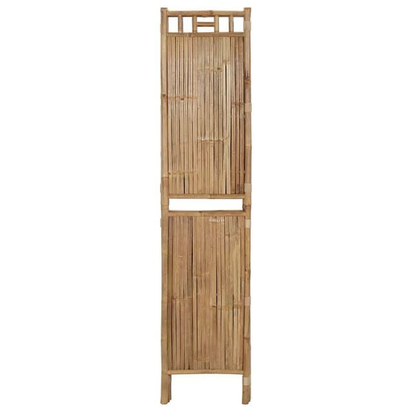 Showing Product Image 4 of 8