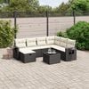Product Thumbnail Image 2 of 17