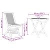 Product Thumbnail Image 12 of 12