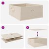 Product Thumbnail Image 10 of 12