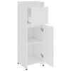 Product Thumbnail Image 15 of 20