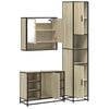 Product Thumbnail Image 8 of 11