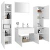 Product Thumbnail Image 3 of 18