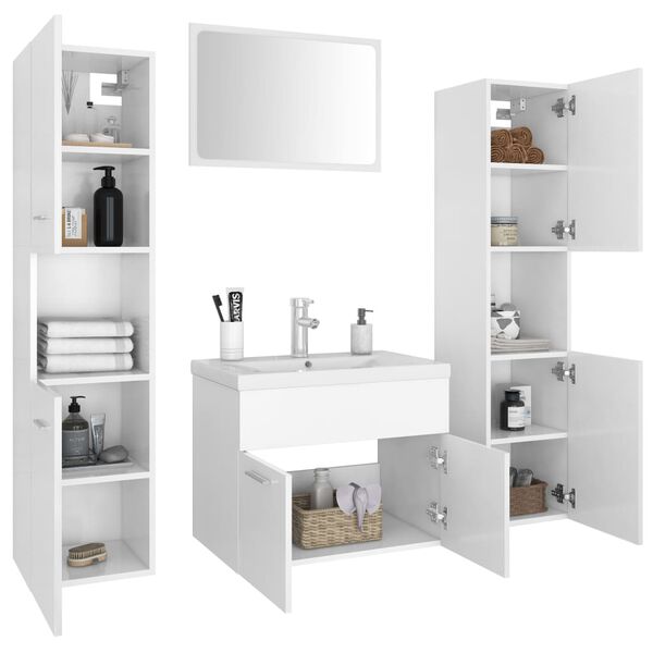 Showing Product Image 3 of 18