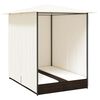 Product Thumbnail Image 6 of 7