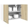 Product Thumbnail Image 4 of 12