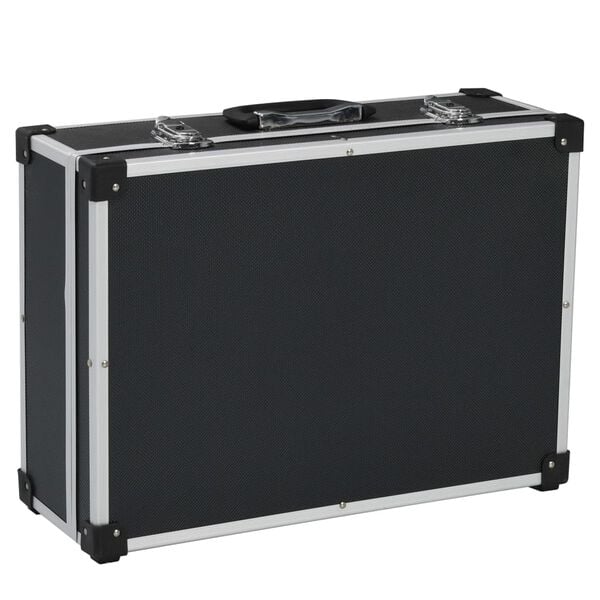 Showing Product Image 3 of 8