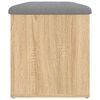 Product Thumbnail Image 5 of 9