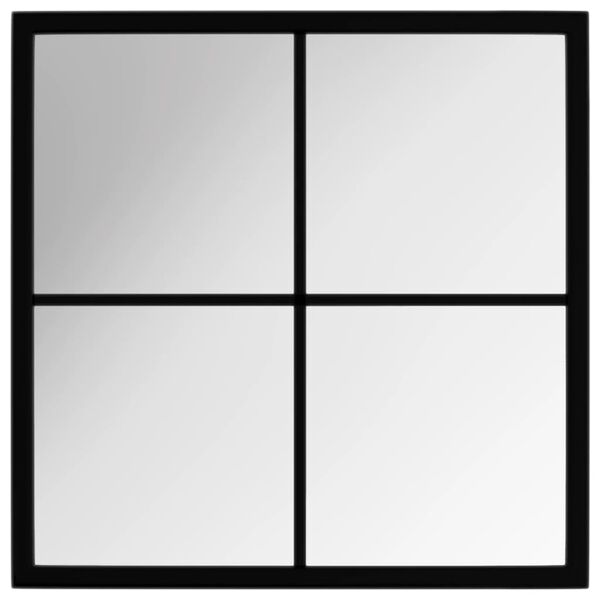 Showing Product Image 1 of 6