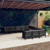Product Thumbnail Image 2 of 7