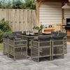 Product Thumbnail Image 2 of 17