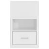 Product Thumbnail Image 6 of 11