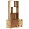 Product Thumbnail Image 3 of 12