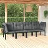 Product Thumbnail Image 2 of 12