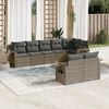 Product Thumbnail Image 2 of 17