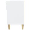 Product Thumbnail Image 8 of 10