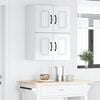Product Thumbnail Image 4 of 14