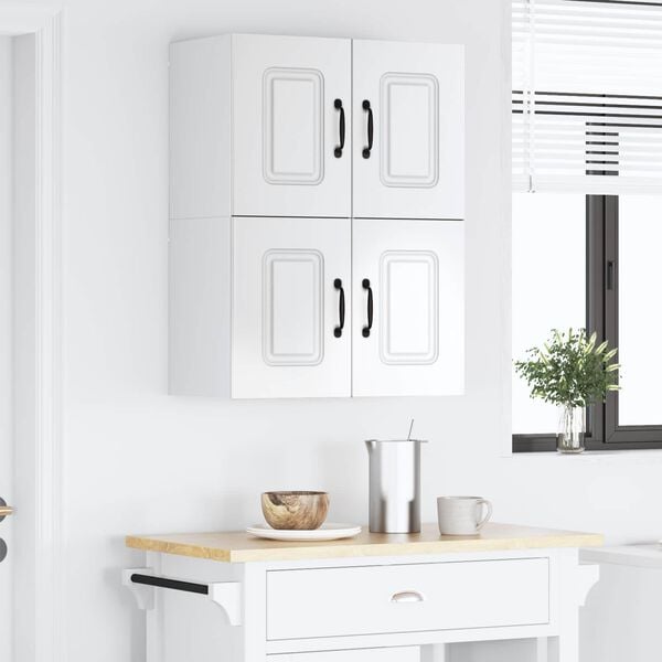 Showing Product Image 4 of 14