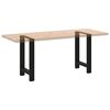 Product Thumbnail Image 8 of 10