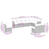 Product Thumbnail Image 10 of 10