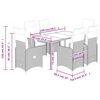 Product Thumbnail Image 9 of 14