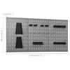 Product Thumbnail Image 4 of 7