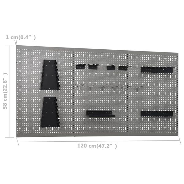 Showing Product Image 4 of 7