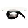 Product Thumbnail Image 3 of 4