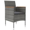 Product Thumbnail Image 3 of 8