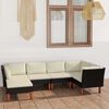 Product Thumbnail Image 2 of 11