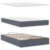 Product Thumbnail Image 8 of 17
