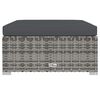 Product Thumbnail Image 3 of 6