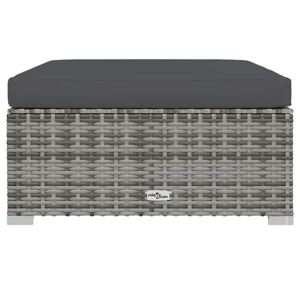 Showing Product Image 3 of 6