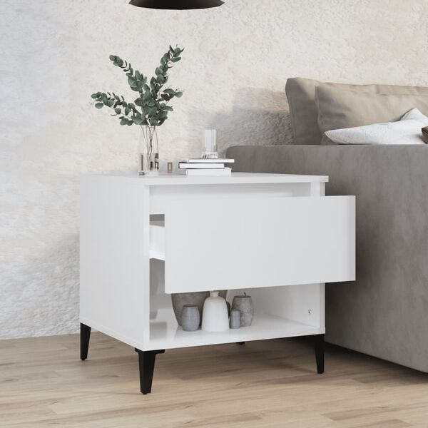 Showing Product Image 3 of 11