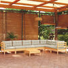 Product Thumbnail Image 2 of 8