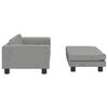 Product Thumbnail Image 4 of 10