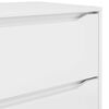 Product Thumbnail Image 12 of 15